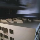 드림 건축사 사무소 주식회사 | [공지] ✨ 당신의 건축, 별 건축사사무소와 함께 투명하고 신뢰할 수 있는 시작!