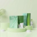 김정문알로에서