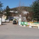 조현초등학교