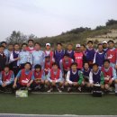 동산제통의원 Daum카페