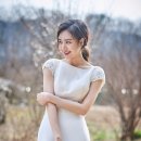 라비나(Lavina)