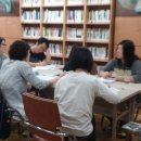 [1급과정] 독서지도사 1급 이미지