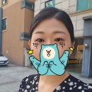 플로렌스안경 | 바쁘다 바빠 돌준맘