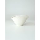 D00555 쇼핑하우