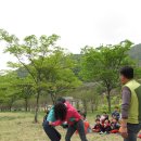 거창-위천-6 이미지