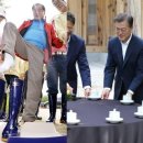 장화농장5 이미지