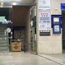 아래숯골공영주차장 이미지