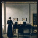 명화와 함께하는 그리스 신화 이미지