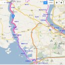 대화1,2배수펌프장 이미지