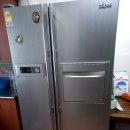 중고상회 - 파주시 둑방길 295-30 | 중고상회