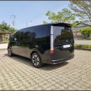 씨유 청주복대타운점 | 산남동렌트카, 성화동렌트카, 모충동렌트카 한 번에 비교해본 청주 드라이브 준비 팁 🚙✨