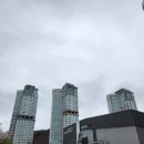 대덕초교도룡분교장 | [임장 후기] 대전시 유성구 도룡동 스마트시티2단지 주상복합 임장 후기