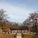 이이축산
