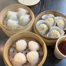 딤섬점방