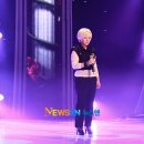 베베미뇽 이미지