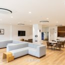 북부일산자동차서비스 이미지