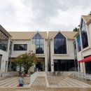 슈트라 하우스 A동 이미지