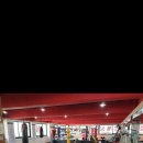 S복싱스쿨 이미지