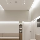 연세이비인후과 이미지