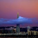 무지개로 이미지