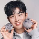 이병 김서현! 이병 정우주! 이병 황준서! 이미지