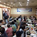 천천경로당 이미지