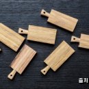 진흥주방 이미지