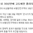 신흥산업가스(주) 이미지