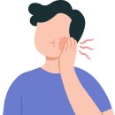 다산우리치과의원 이미지