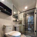 펠리시티2차 이미지