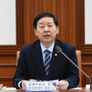 금융감독원 이미지