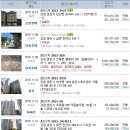 경1리경로당 이미지