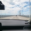 트로피칼드림리조트 | 노천탕 이용가능한 거제 트로피칼드림 스파리조트 망고스틴 숙박 후기