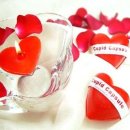 종합분식 이미지