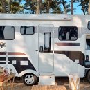 청솔자동차 이미지