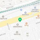 GS25상봉뉴월드 이미지