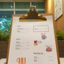 브런치앤숲 이미지