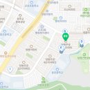 당동주공공인중개사사무소 이미지