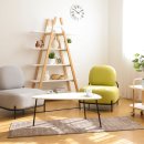 공간창호 이미지