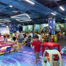 국제비치마트 | 다낭 한강 근처 빈컴 플라자 응오꾸옌 마트 쇼핑몰 장보기 핫플 방문 후기