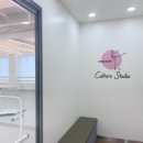 메시아컬쳐스튜디오대구수성 이미지