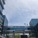 평생학습관 공연장 | 브레드이발소 뮤지컬 후기 : 용인 싱어롱뮤지컬 다녀온 솔직리뷰