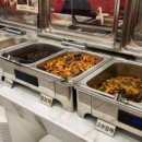 김포부페식당 이미지