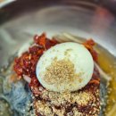 운남초등학교 | [영종도 맛집] 영종도현지인맛집 코다리 전문 속초코다리냉면막국수&amp;코다리조림
