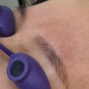 연세봄봄의원 이미지