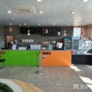 함안군작은영화관#2 이미지