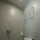 리치아노호텔 이미지