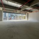 아온시스템 이미지