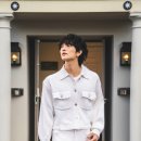 조슈아 이미지