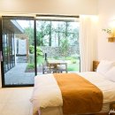 가족펜션 이미지